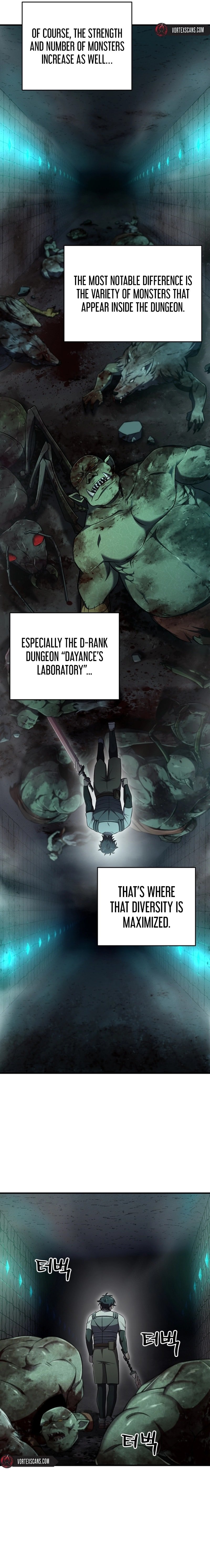 Page 13 of Chapter 33