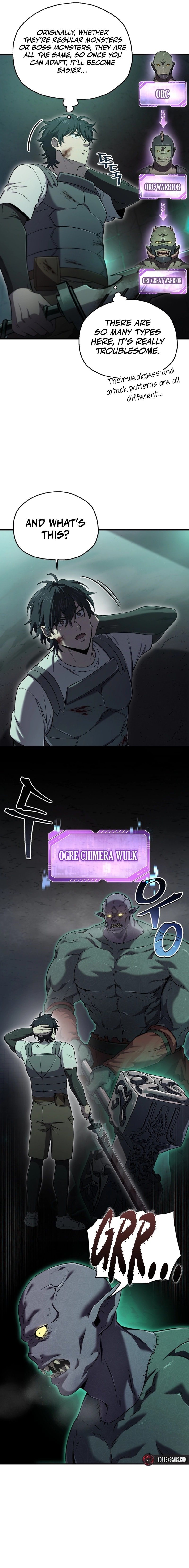 Page 14 of Chapter 33