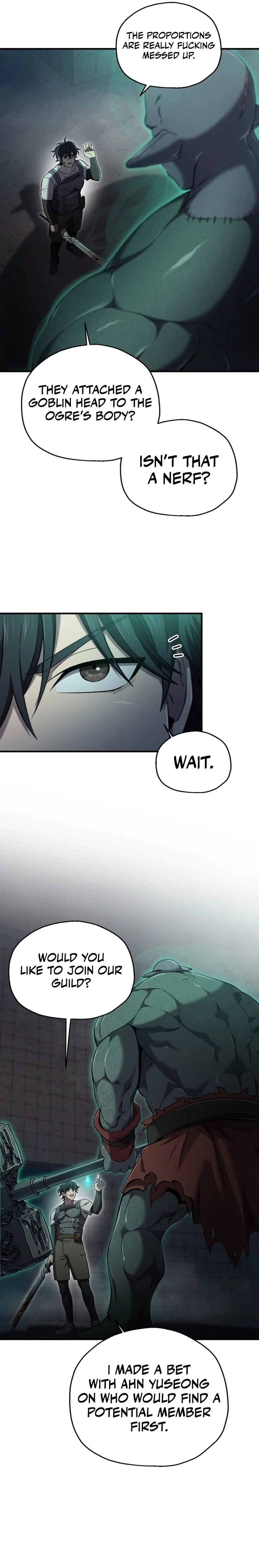 Page 15 of Chapter 33