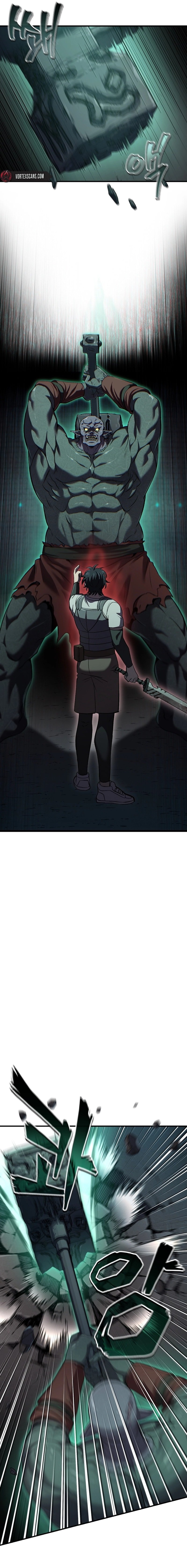 Page 16 of Chapter 33