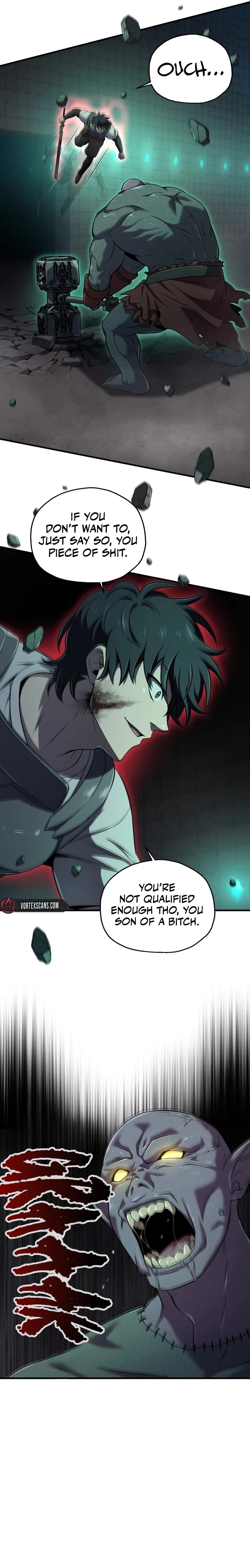 Page 17 of Chapter 33