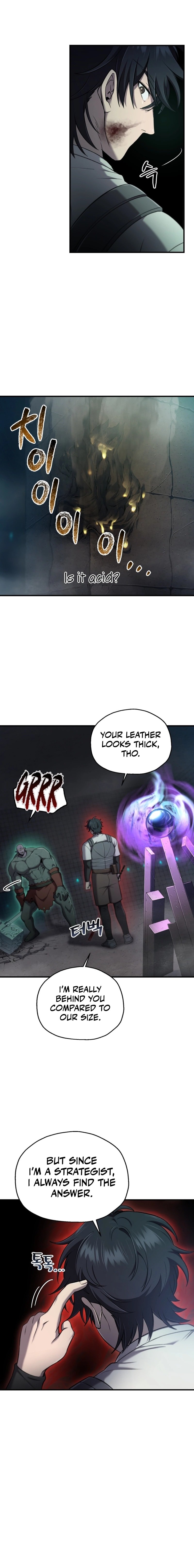 Page 19 of Chapter 33