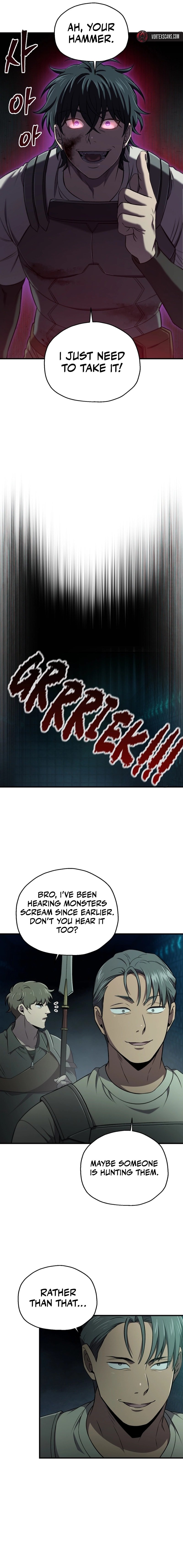 Page 20 of Chapter 33