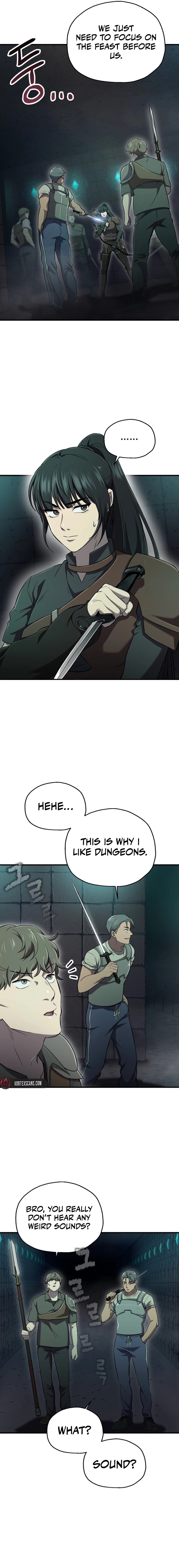 Page 21 of Chapter 33