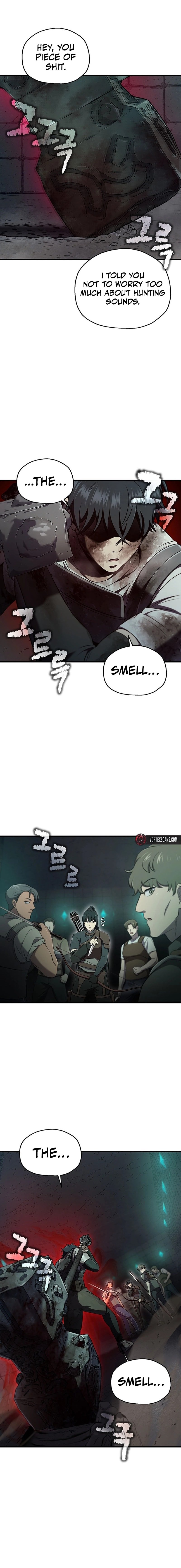 Page 22 of Chapter 33