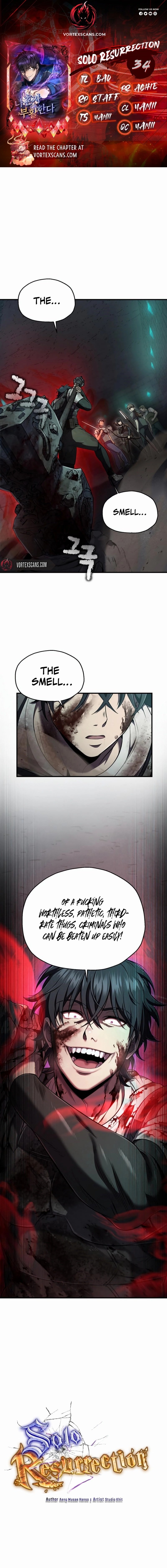 Page 1 of Chapter 34