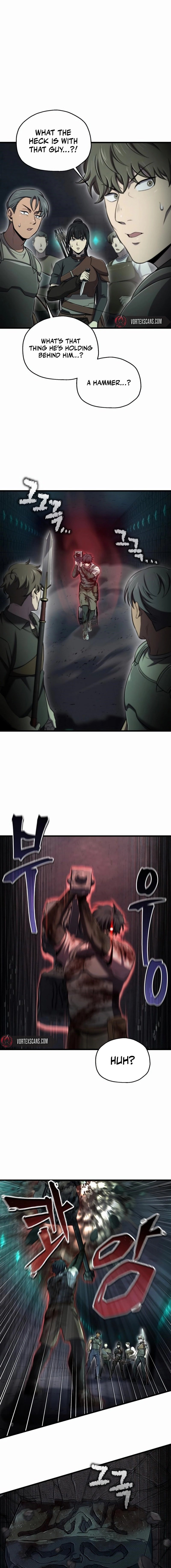 Page 2 of Chapter 34