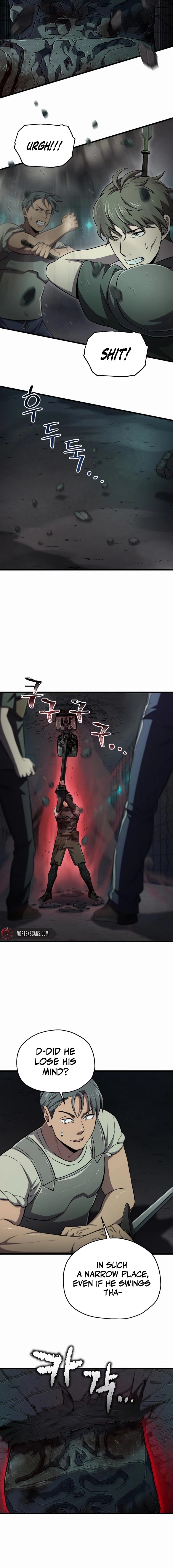 Page 3 of Chapter 34