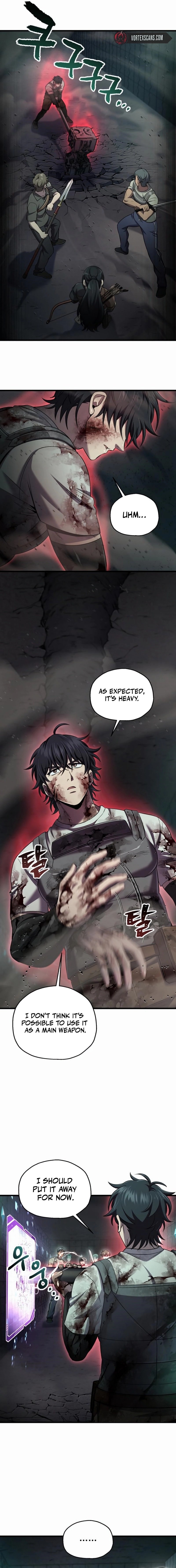 Page 5 of Chapter 34