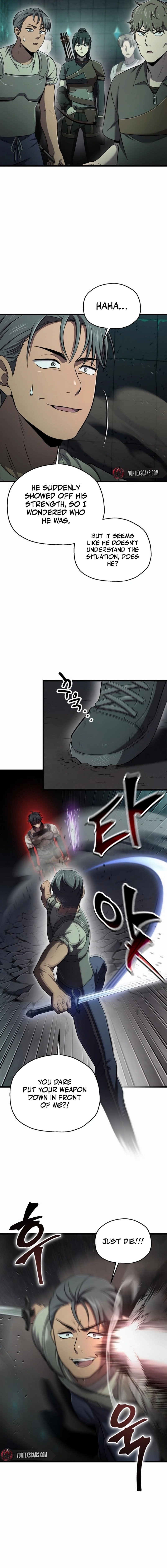Page 6 of Chapter 34