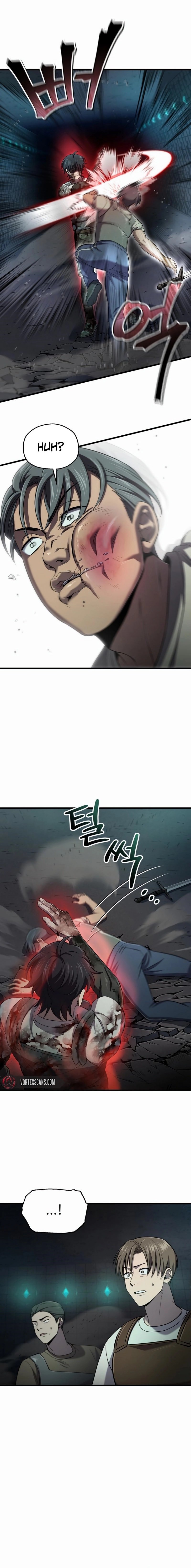 Page 7 of Chapter 34
