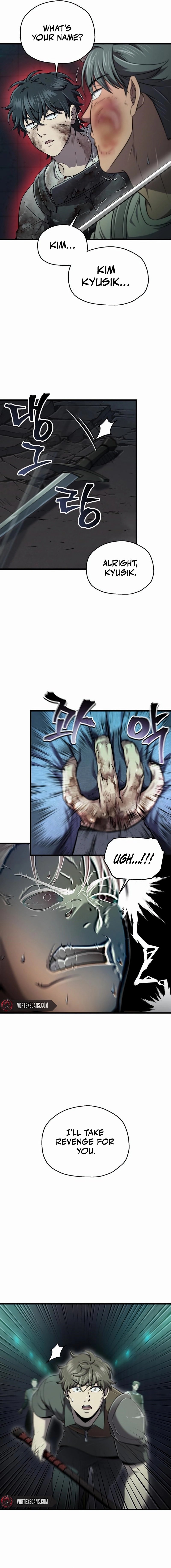 Page 10 of Chapter 34