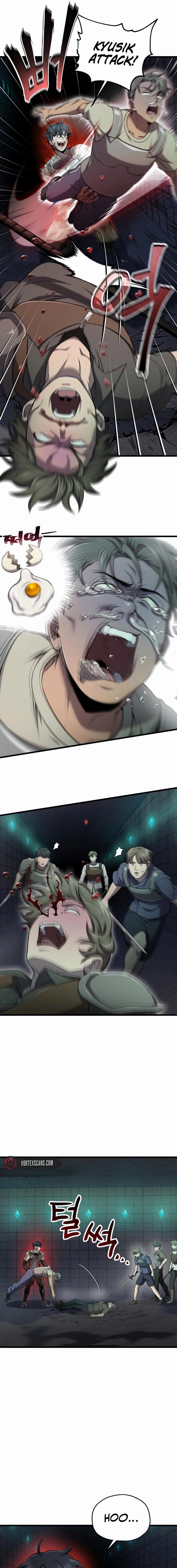 Page 11 of Chapter 34