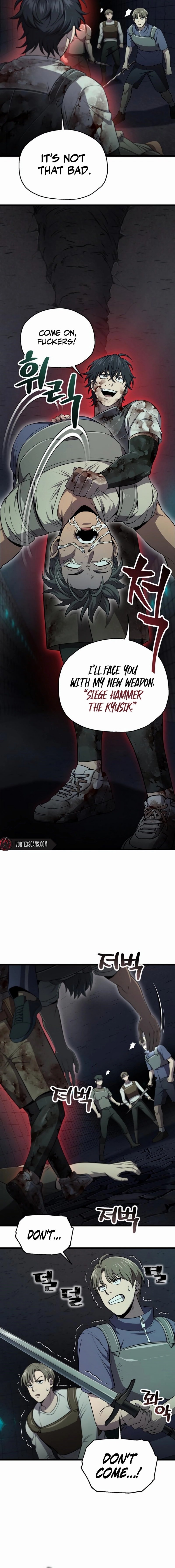 Page 12 of Chapter 34