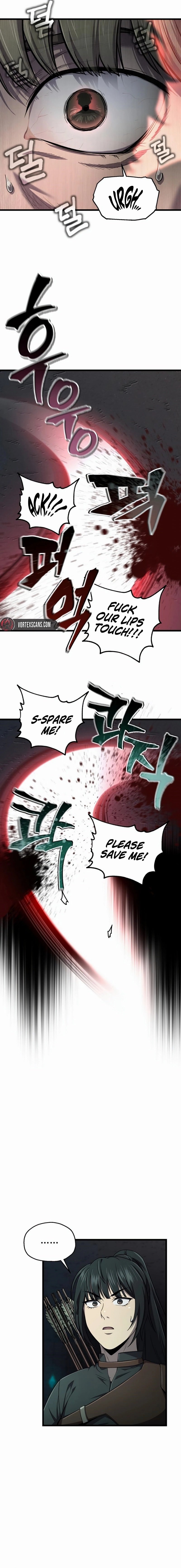 Page 13 of Chapter 34