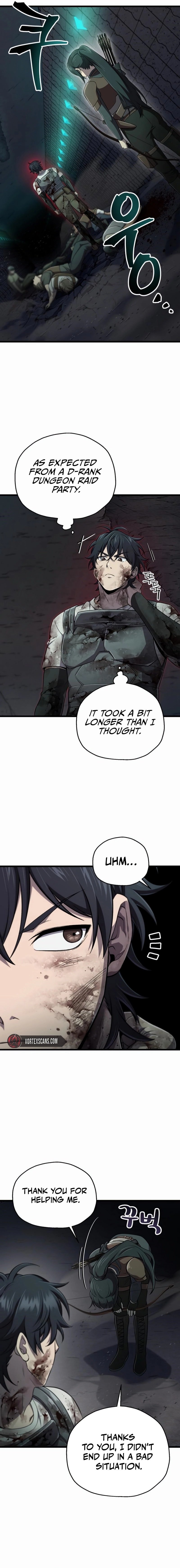 Page 14 of Chapter 34