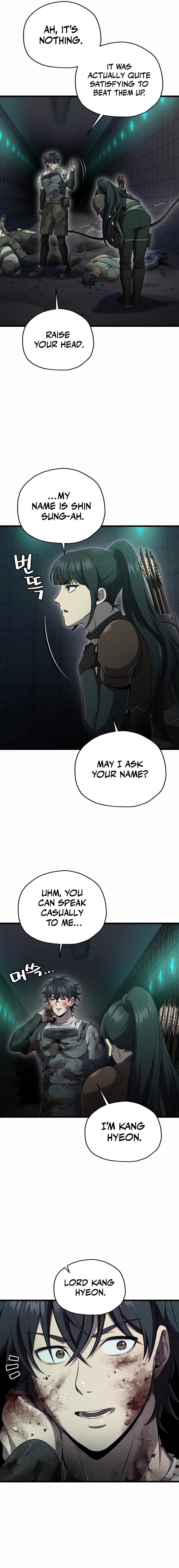 Page 15 of Chapter 34