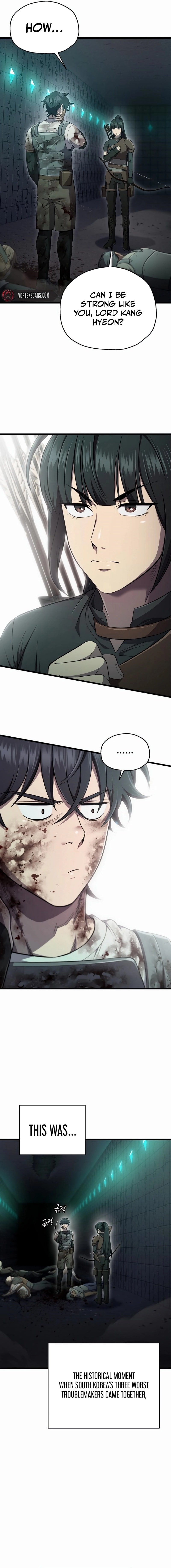 Page 16 of Chapter 34