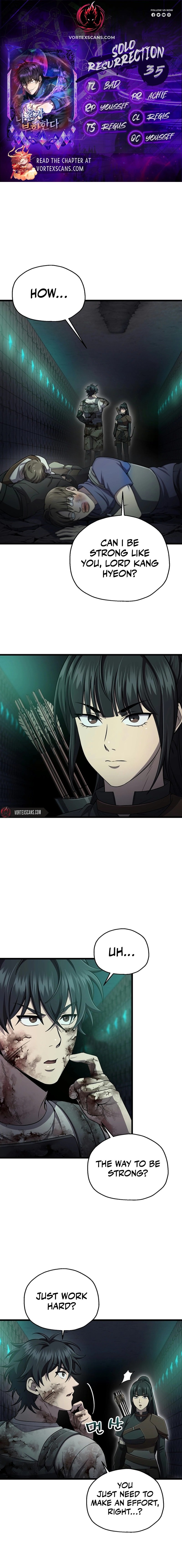 Page 1 of Chapter 35