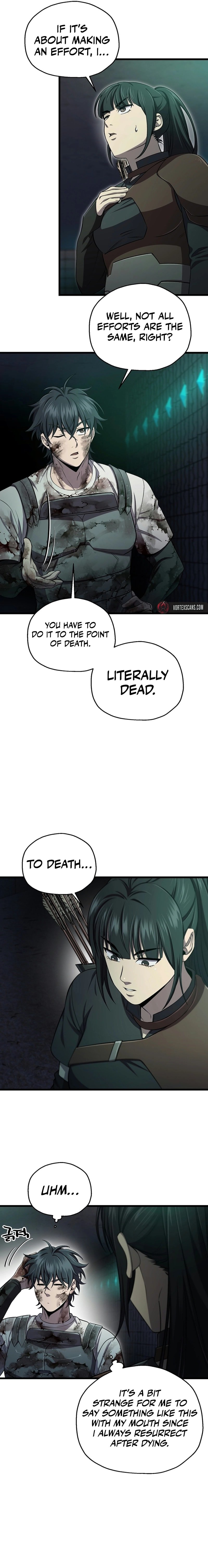 Page 2 of Chapter 35