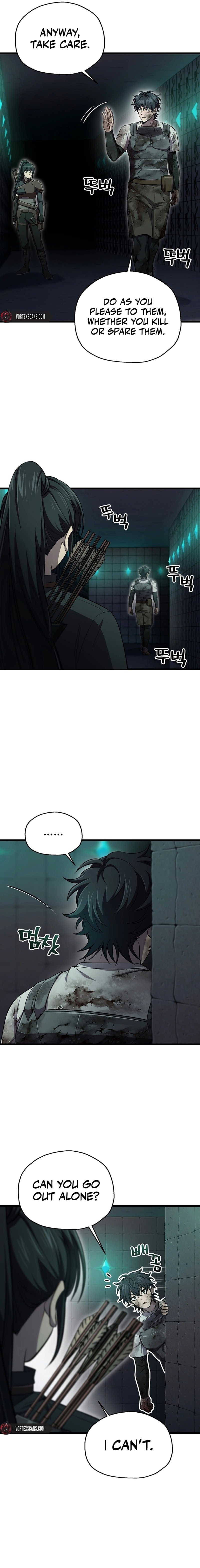 Page 3 of Chapter 35