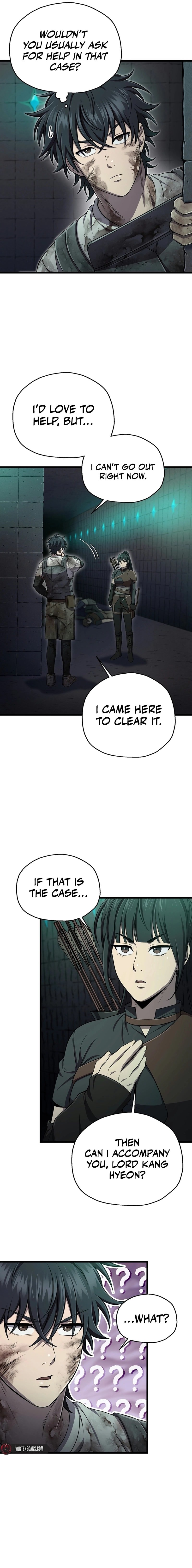 Page 4 of Chapter 35