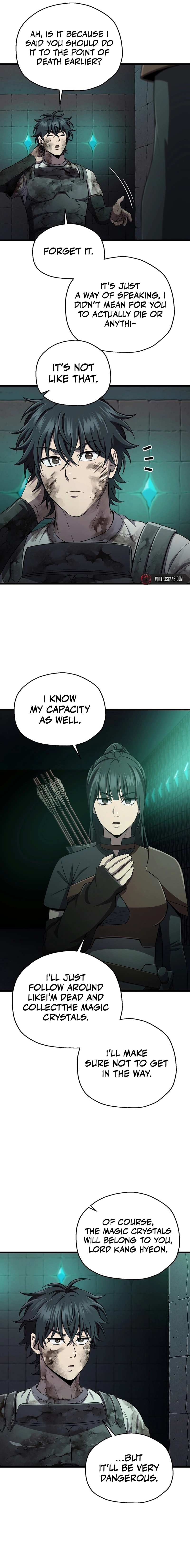 Page 5 of Chapter 35