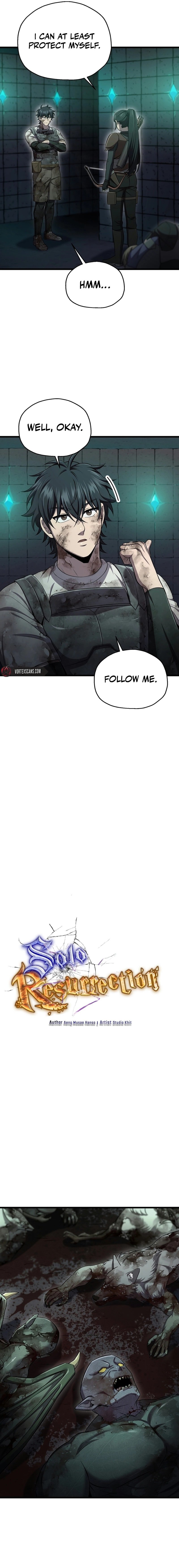 Page 6 of Chapter 35