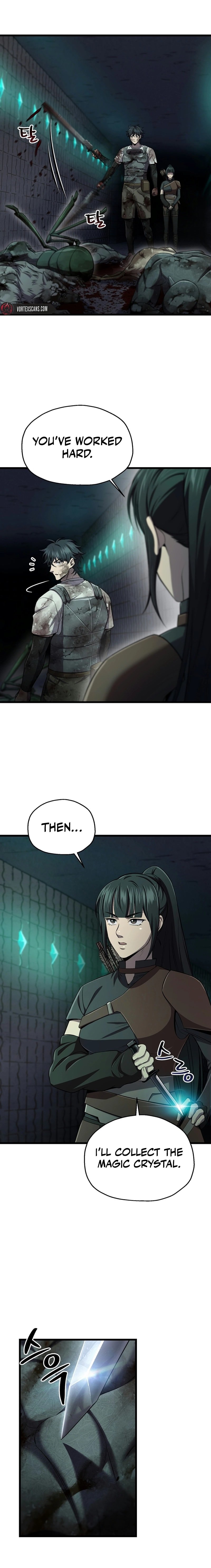 Page 7 of Chapter 35