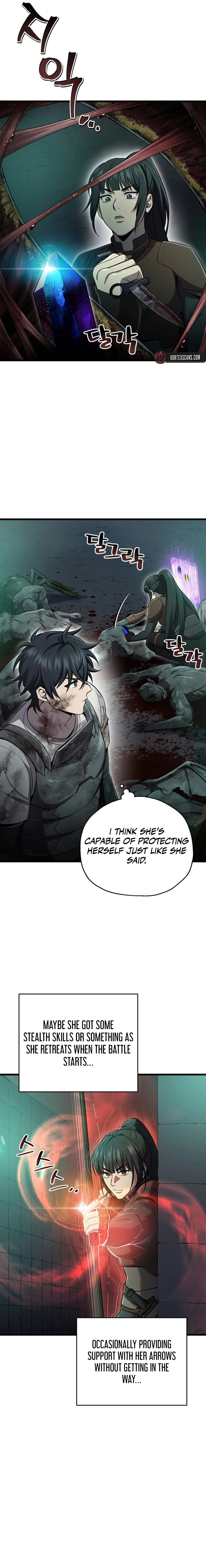 Page 8 of Chapter 35