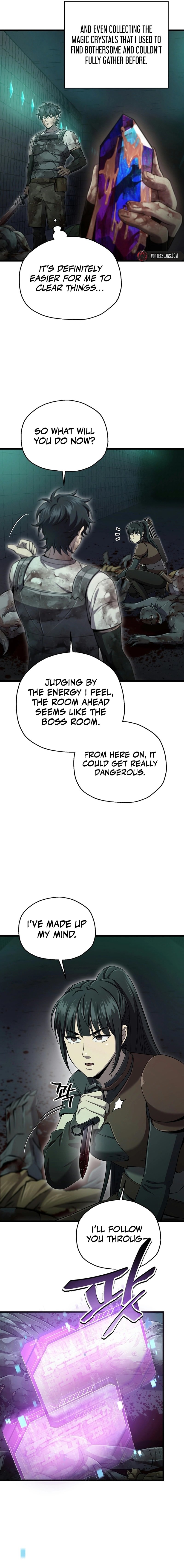 Page 9 of Chapter 35