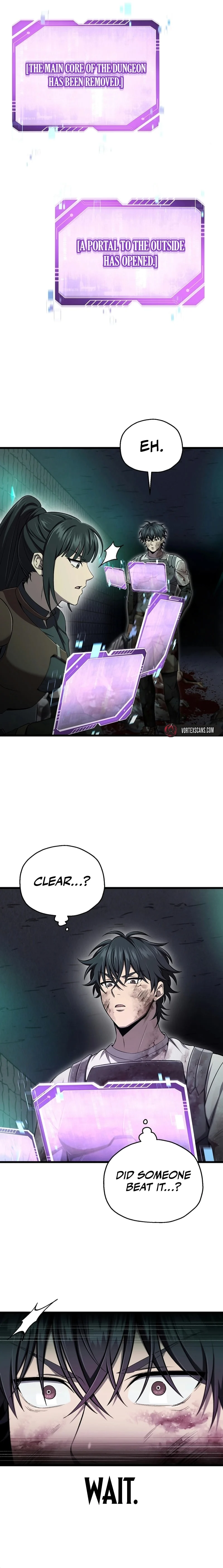 Page 10 of Chapter 35