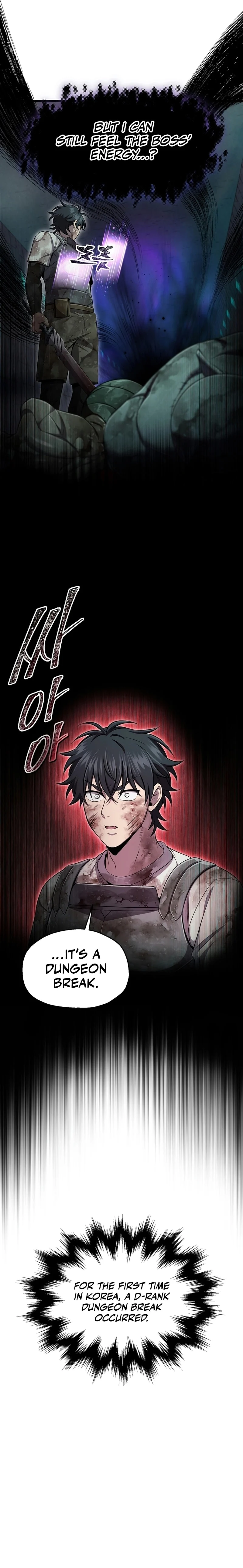Page 11 of Chapter 35