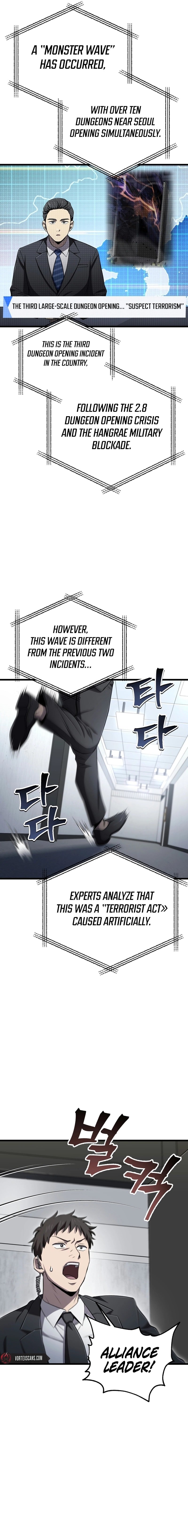 Page 12 of Chapter 35