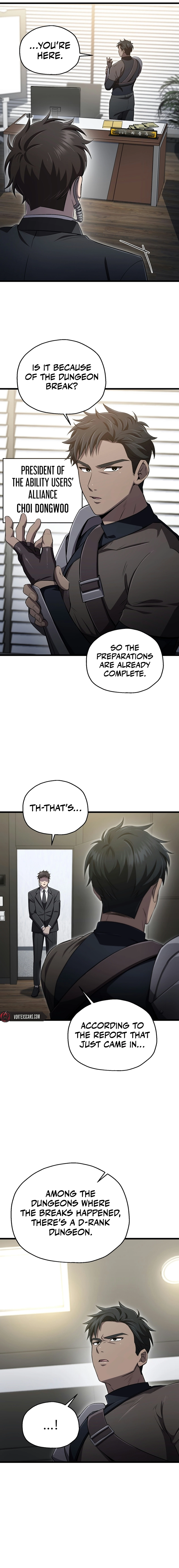 Page 13 of Chapter 35