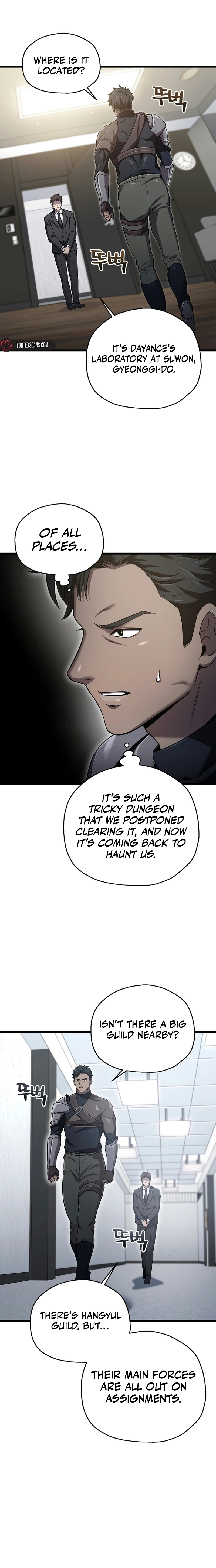 Page 14 of Chapter 35
