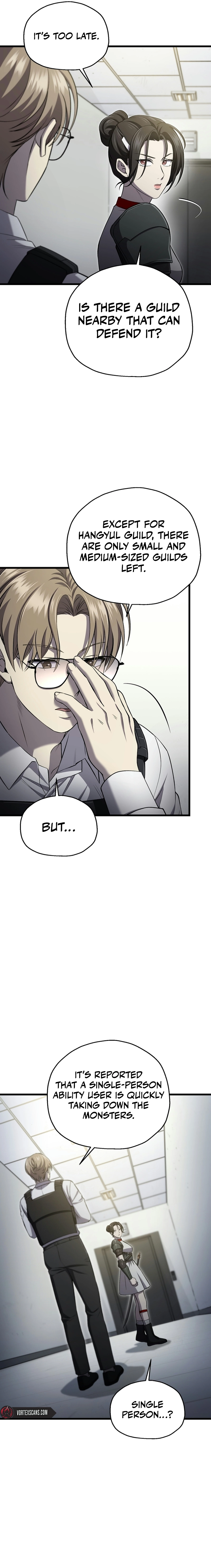 Page 16 of Chapter 35