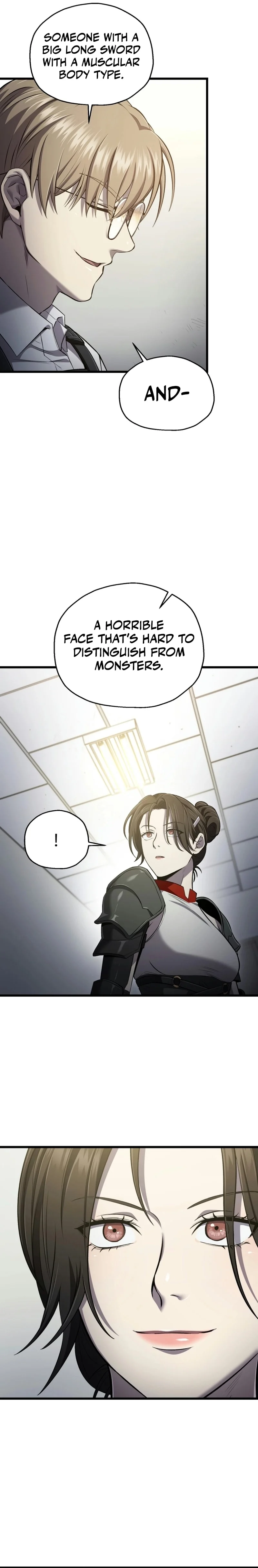 Page 17 of Chapter 35