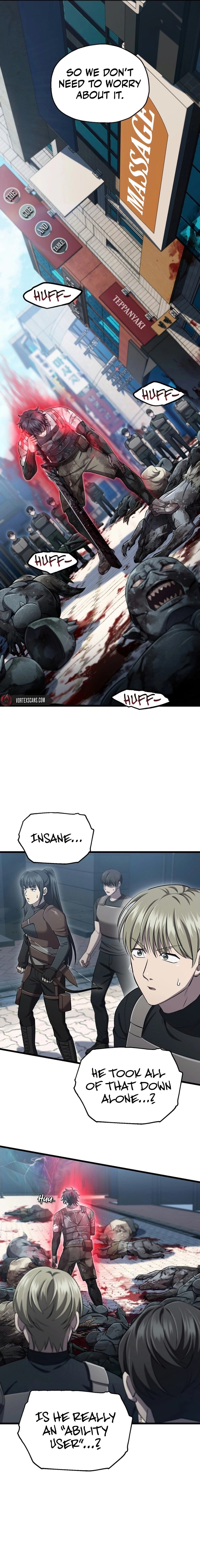 Page 18 of Chapter 35