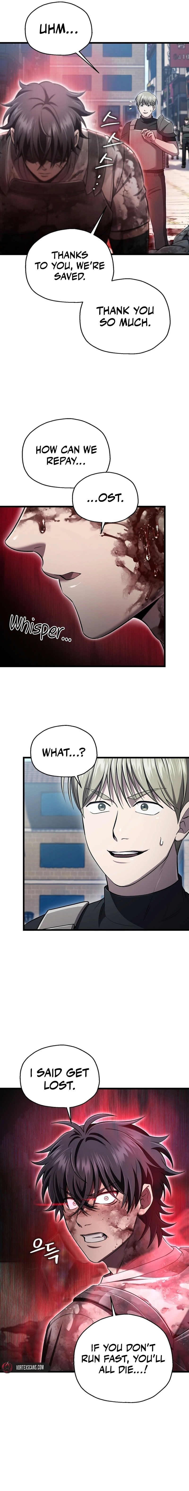 Page 19 of Chapter 35