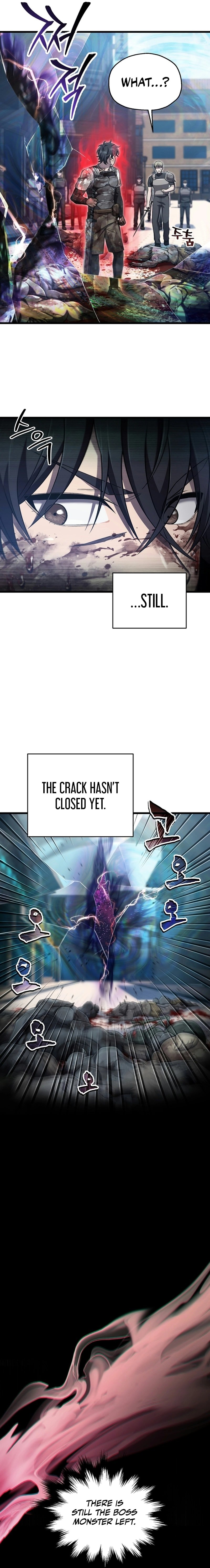 Page 20 of Chapter 35