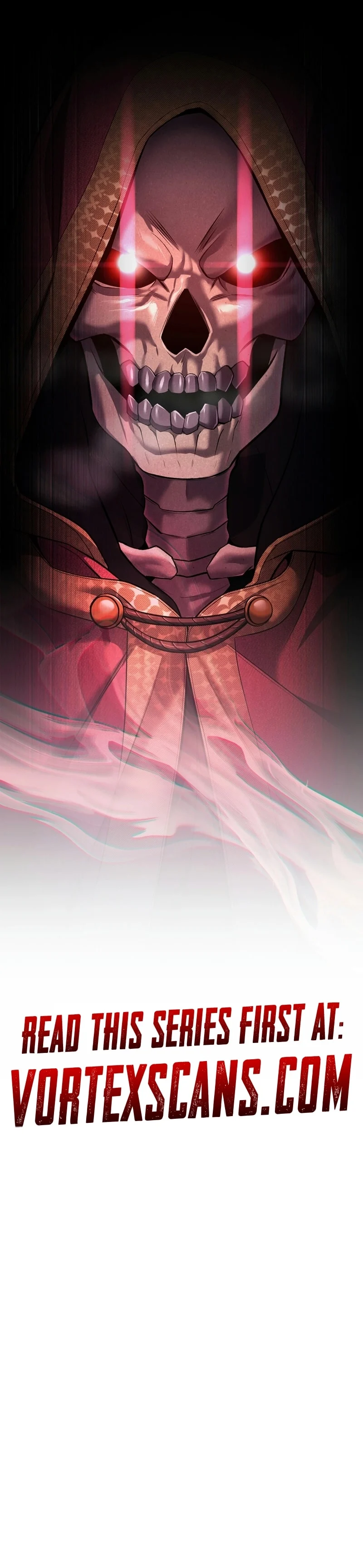 Page 21 of Chapter 35