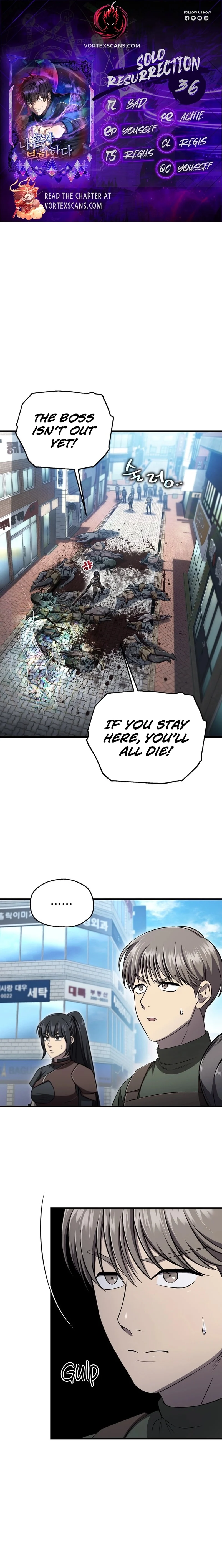 Page 1 of Chapter 36