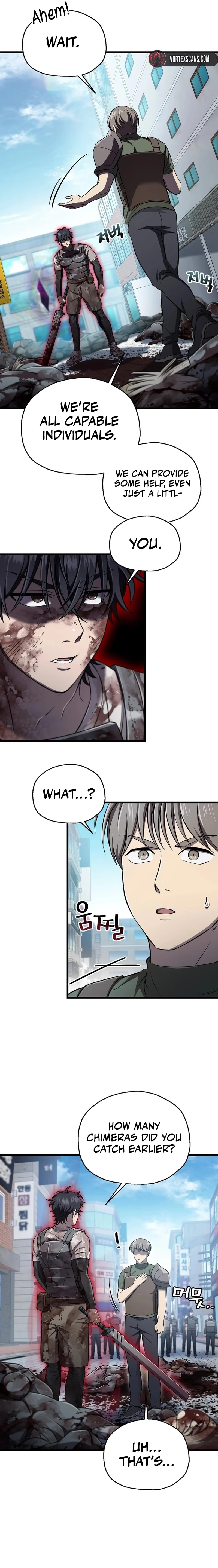 Page 2 of Chapter 36