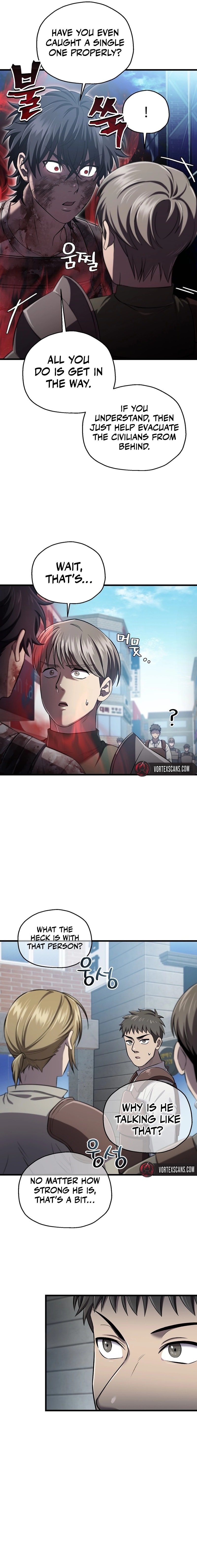 Page 3 of Chapter 36