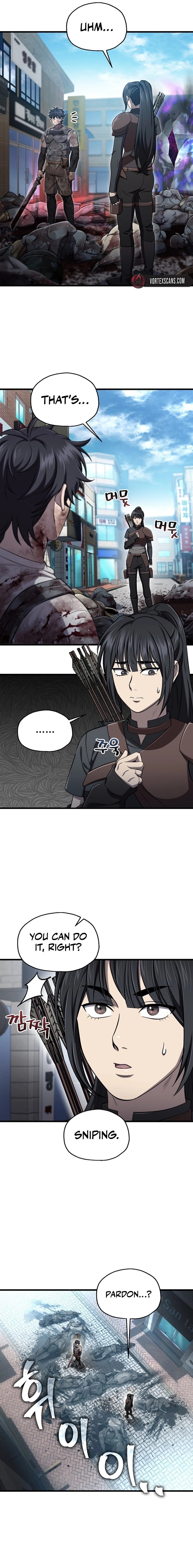 Page 5 of Chapter 36