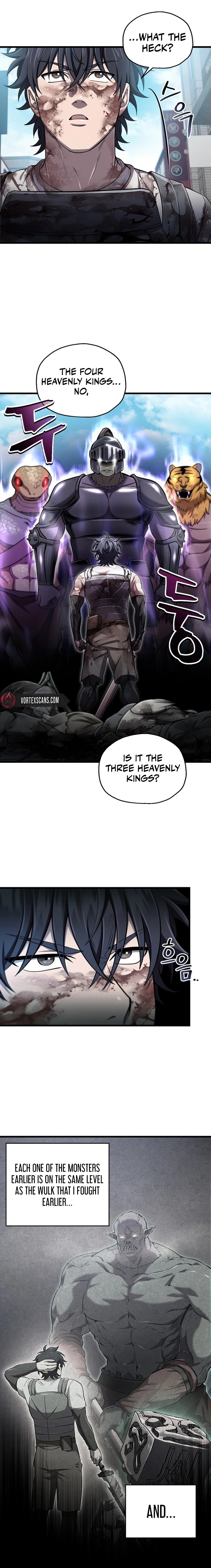 Page 8 of Chapter 36