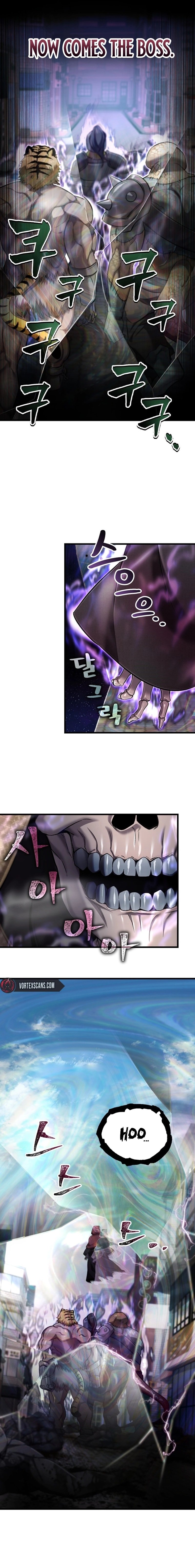 Page 9 of Chapter 36