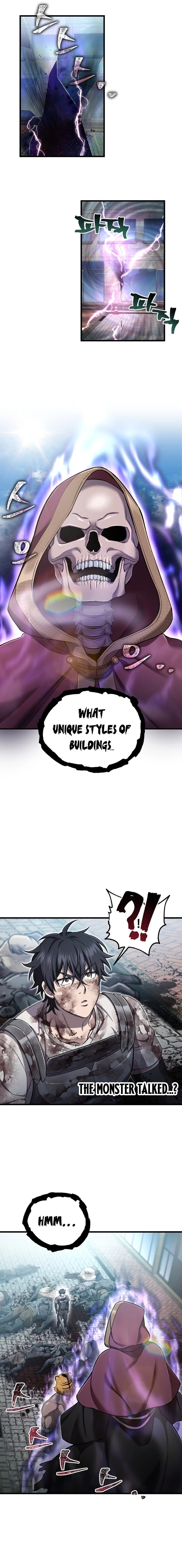 Page 10 of Chapter 36