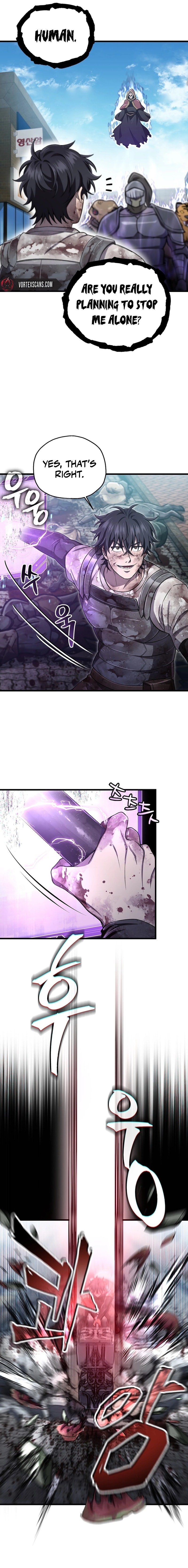 Page 11 of Chapter 36